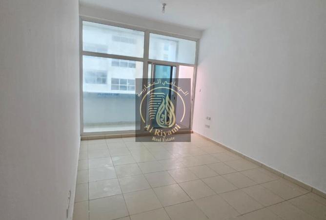 53189160 - Property Image 2