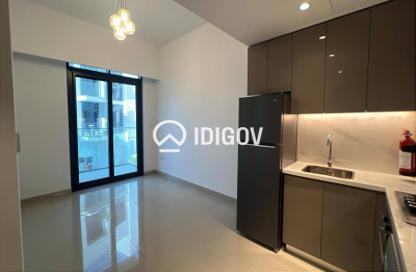 Apartment - 1 Bedroom - 1 Bathroom for rent in Azizi Gardens - Meydan Avenue - Meydan - Dubai Apartment - 1 Bedroom - 1 Bathroom for rent in Azizi Gardens - Meydan Avenue - Meydan - Dubai