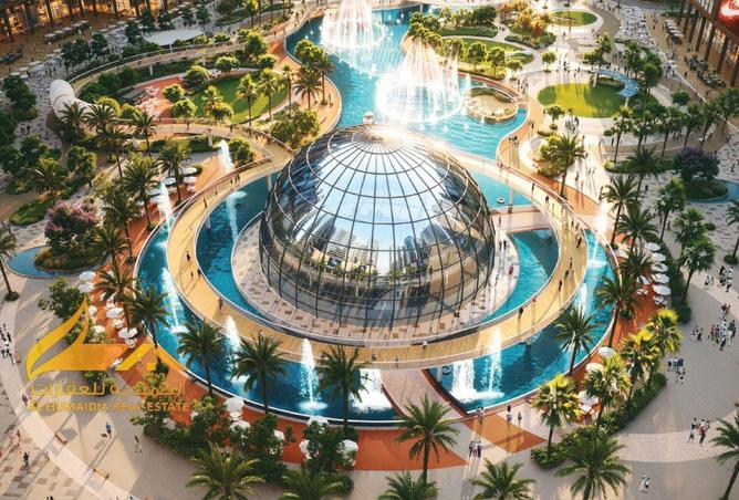 78188345 - صورة العقار 3