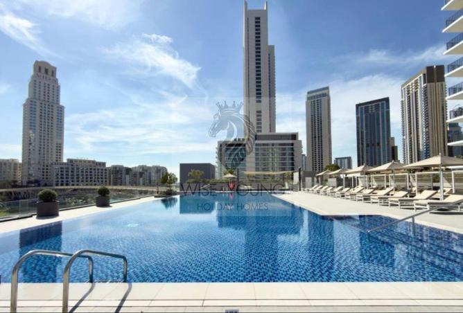 77388530 - صورة العقار 3