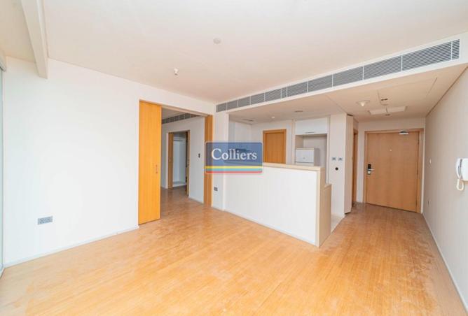 78995711 - Property Image 2