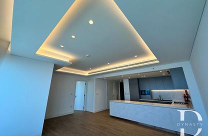Apartment - 1 - 2 for sale in Uptown Tower - Uptown Dubai - Jumeirah Lake Towers - Dubai Apartment - 1 - 2 for sale in Uptown Tower - Uptown Dubai - Jumeirah Lake Towers - Dubai