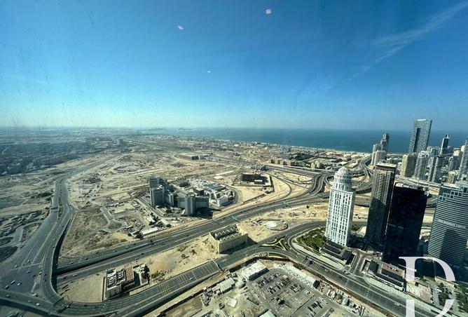 139236911 - صورة العقار 3