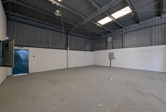 138753858 - Property Main Image