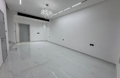 Townhouse - 4 - 6 for sale in Al Helio 1 - Al Helio - Ajman