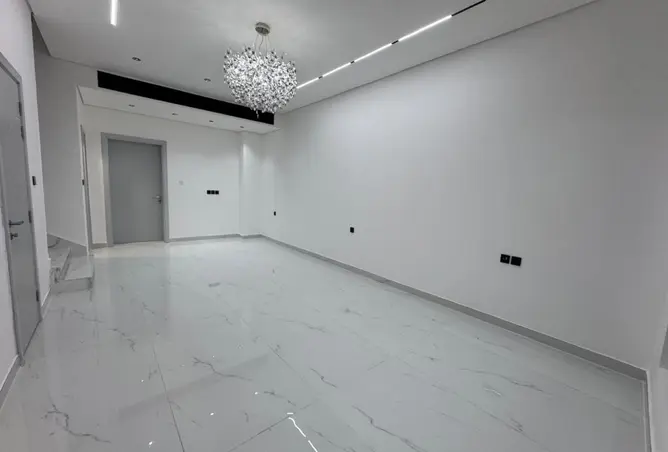 165606198 - Property Image 2