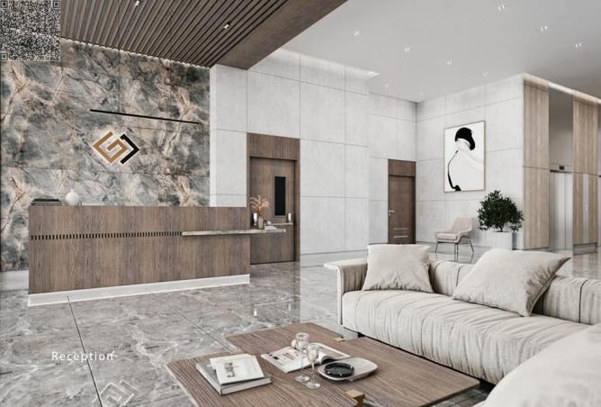 116821691 - Property Image 3
