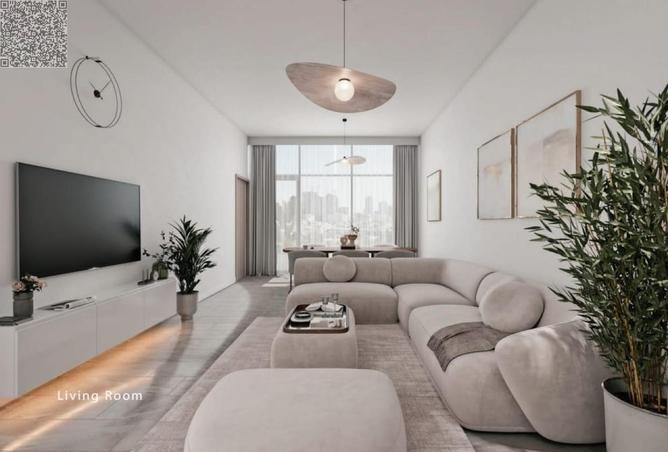 116821691 - Property Main Image