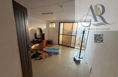 Apartment - 2 Bedrooms - 2 Bathrooms for rent in CityLife Al Khor Mall - Al Rashidiya 1 - Al Rashidiya - Ajman Apartment - 2 Bedrooms - 2 Bathrooms for rent in CityLife Al Khor Mall - Al Rashidiya 1 - Al Rashidiya - Ajman