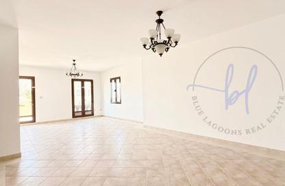 Apartment - 2 Bedrooms - 3 Bathrooms for sale in Al Badia Hillside Condo 6 - Al Badia Hillside Village - Dubai Festival City - Dubai
