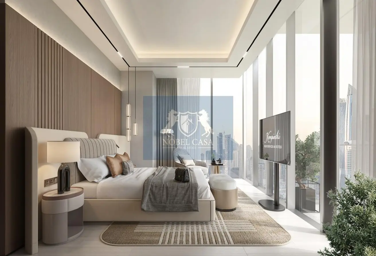 159167260 - Property Main Image