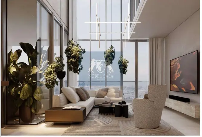 159167260 - Property Image 2