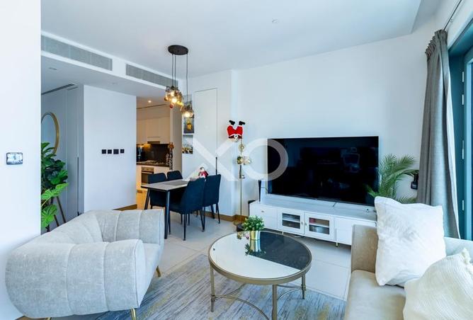 80247856 - صورة العقار 2