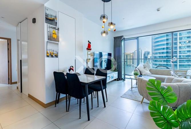 80247856 - صورة العقار 3