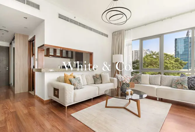 152861437 - Property Image 2