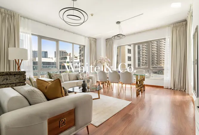 152861437 - Property Image 3