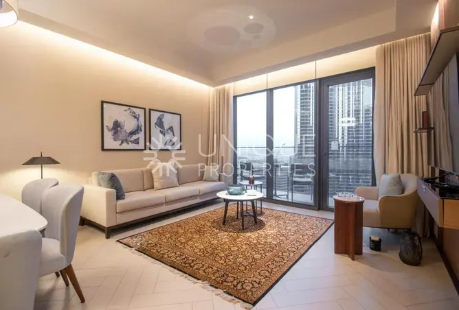 166524440 - Property Image 3