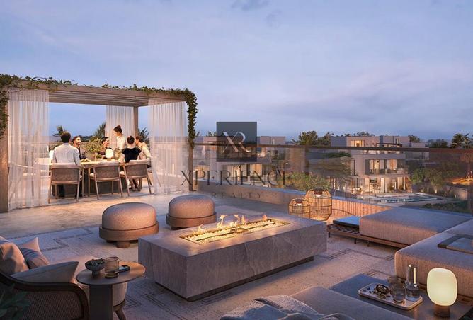 126091826 - Property Main Image