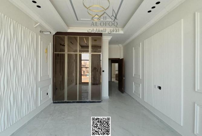 67848317 - صورة العقار 2