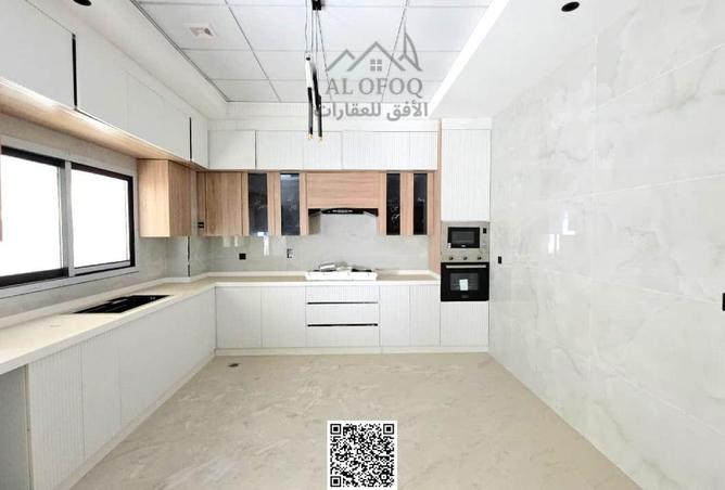 67848317 - صورة العقار 3