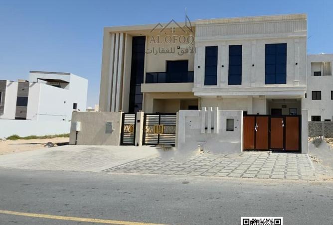 67848317 - الصورة الرئيسية للعقار