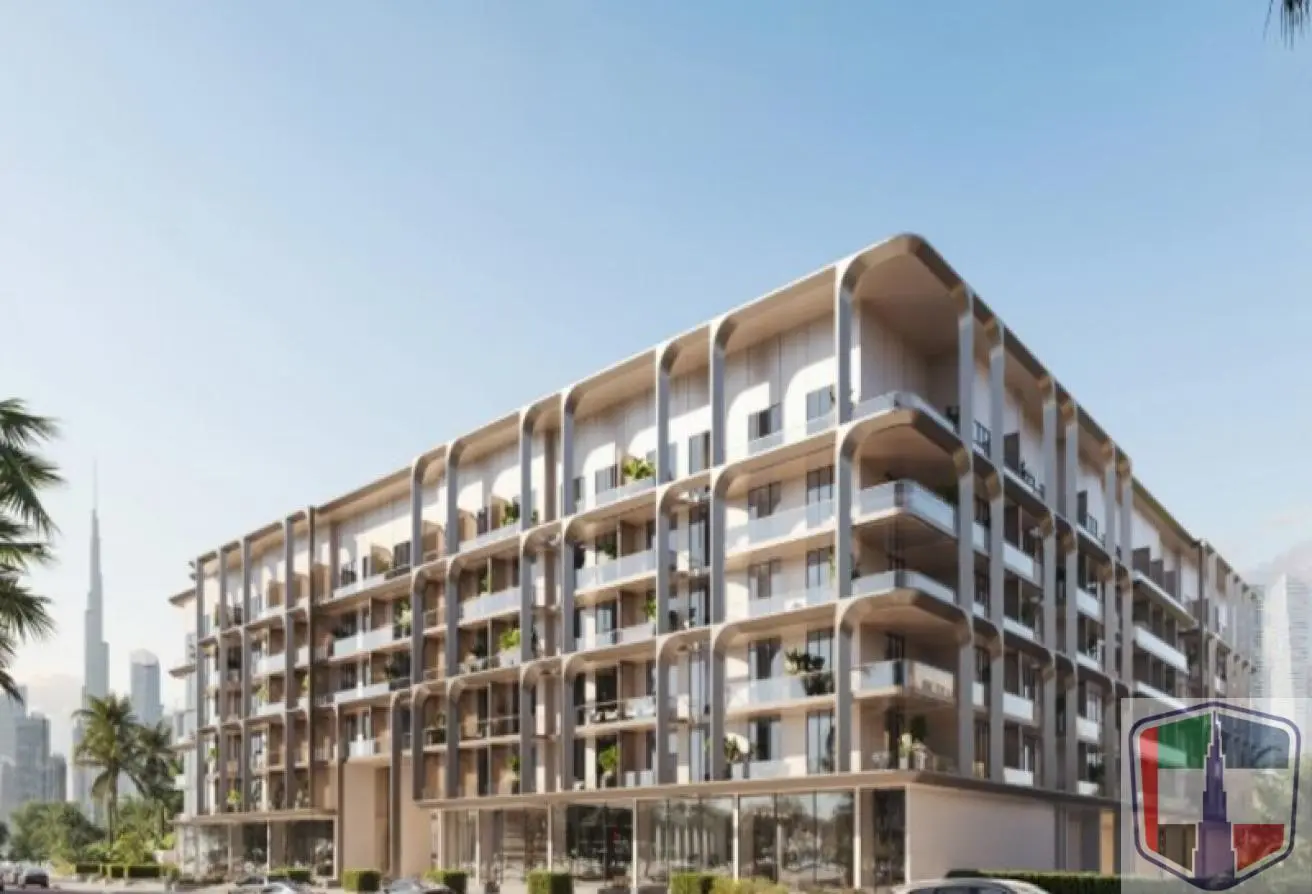156904747 - Property Main Image
