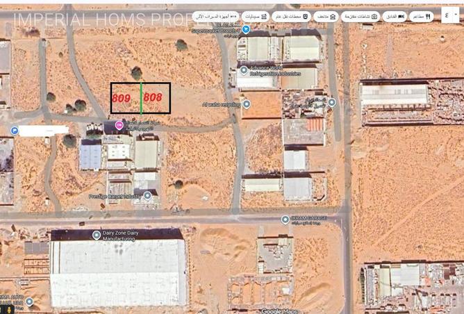 74250992 - صورة العقار 2