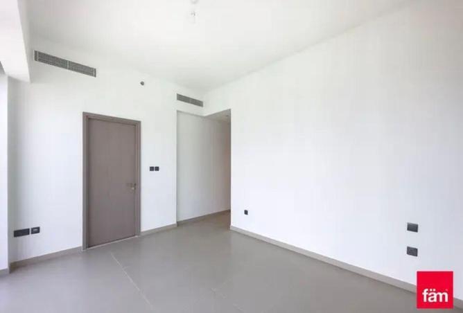 62477529 - صورة العقار 3