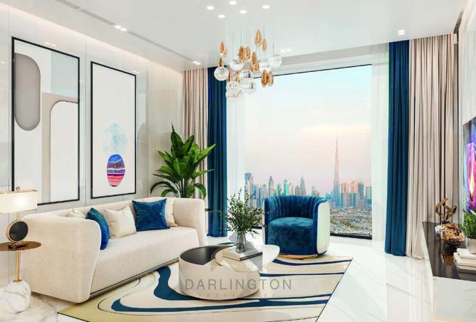 2Of1zEc7iwS - Property Image 2