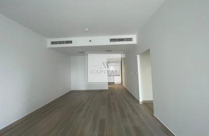 Apartment - 2 - 3 for sale in Bloom Heights B - Bloom Heights - District 15 - Jumeirah Village Circle - Dubai