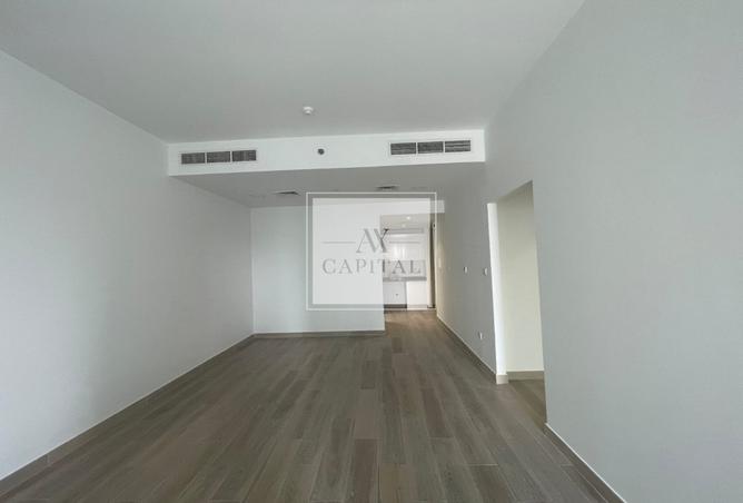 142840507 - Property Image 3