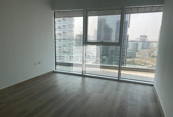 142840507 - Property Image 2
