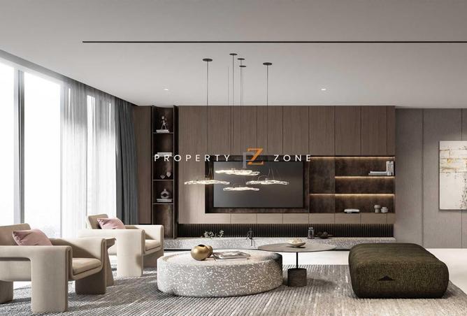 16110760 - Property Image 3