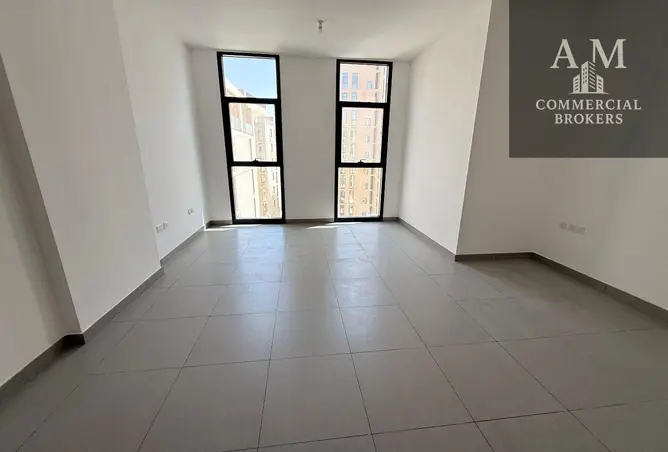 93160879 - صورة العقار 3