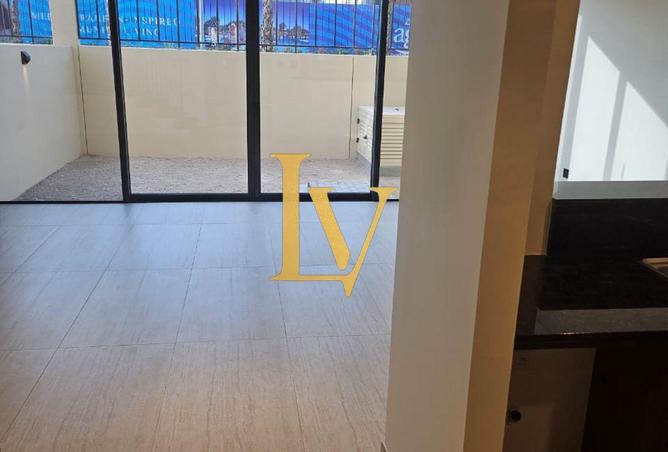 79430728 - Property Main Image