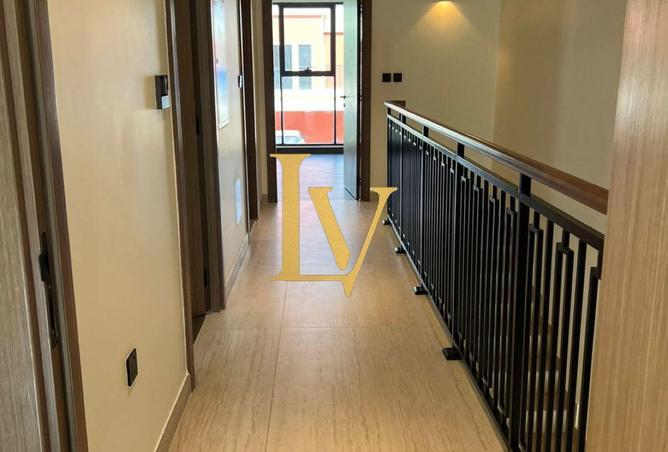 79430728 - Property Image 3