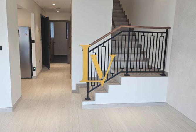 79430728 - Property Image 2