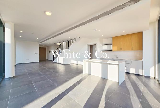 97391290 - Property Image 3