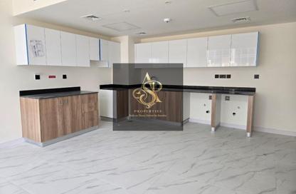 Townhouse - 3 Bedrooms - 5 Bathrooms for sale in Rukan 3 - Rukan - Dubai Land - Dubai Townhouse - 3 Bedrooms - 5 Bathrooms for sale in Rukan 3 - Rukan - Dubai Land - Dubai