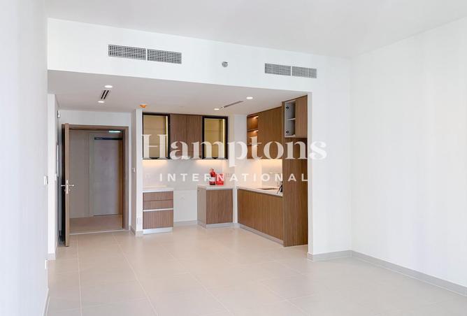 56528741 - صورة العقار 3