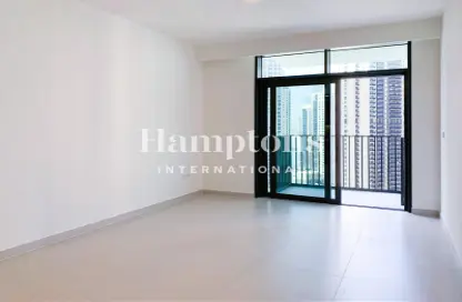 شقة - غرفة نوم - 1 حمام للايجار في بالاس ريزيدنسز  نورث - مرسى خور دبي - دبي