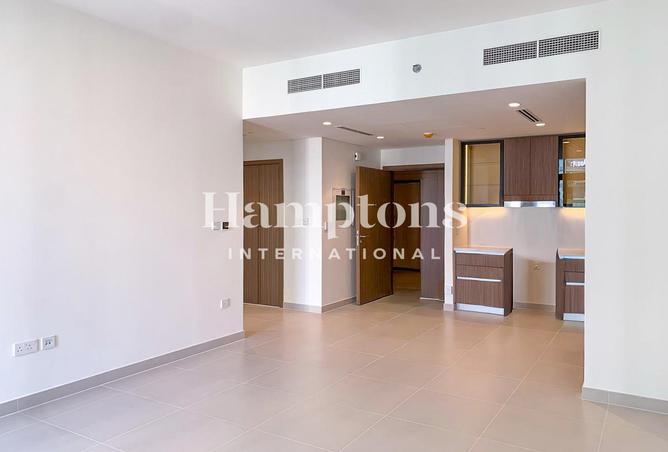 56528741 - صورة العقار 2