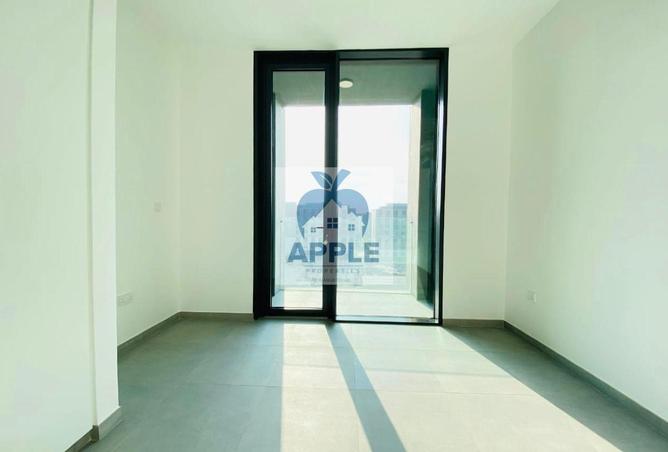 94031620 - Property Image 3