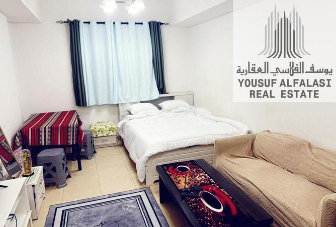 80281851 - صورة العقار 2