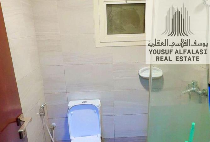 80281851 - صورة العقار 3