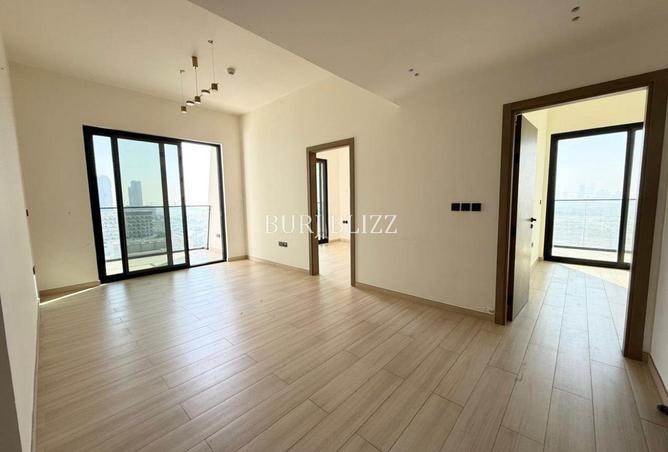 91372728 - الصورة الرئيسية للعقار
