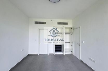 Apartment - 2 Bedrooms - 3 Bathrooms for sale in The Gate 2 at Aljada - Aljada - Sharjah