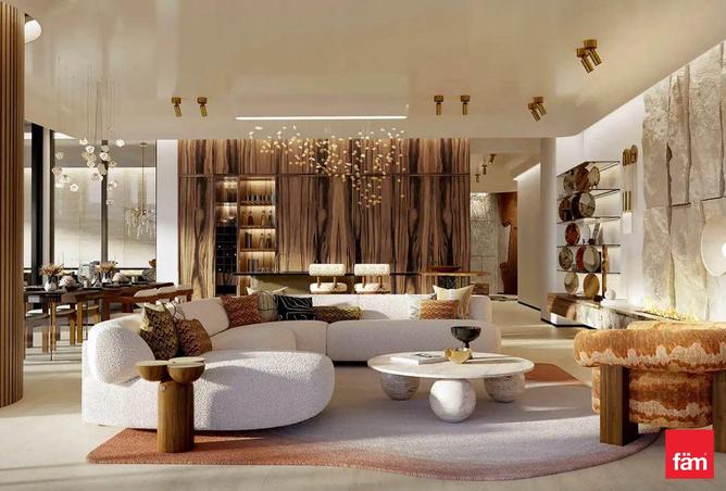 70267067 - Property Image 2