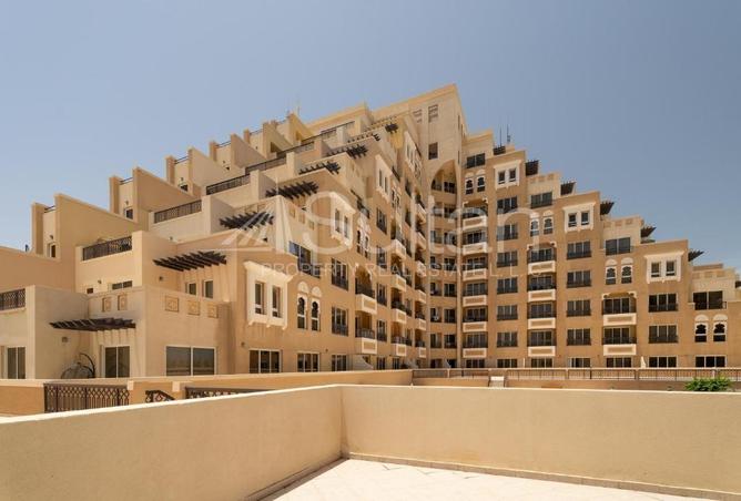101987262 - الصورة الرئيسية للعقار