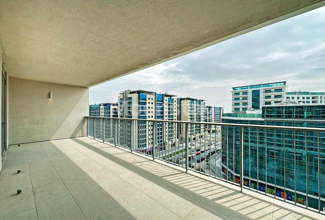 56140949 - الصورة الرئيسية للعقار